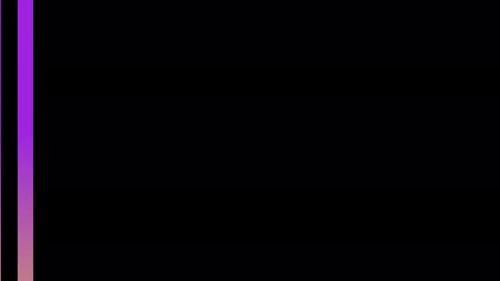 Modern Abstract Gradient Color Background