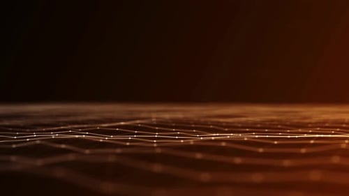 technology background, Information technology