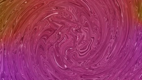 abstract wave colorful background Abstract colorful trendy liquid wavy background Vd327
