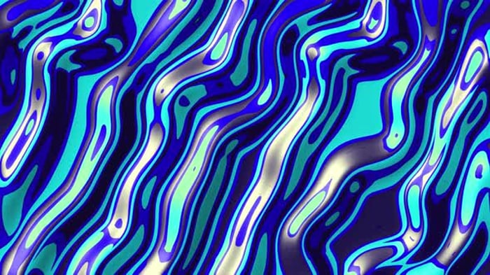 Royalty-Free Blue Background Videos - Envato