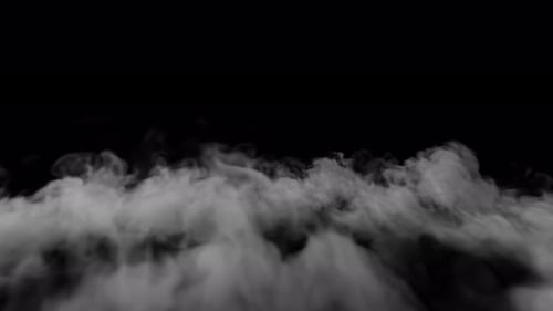 Smoke