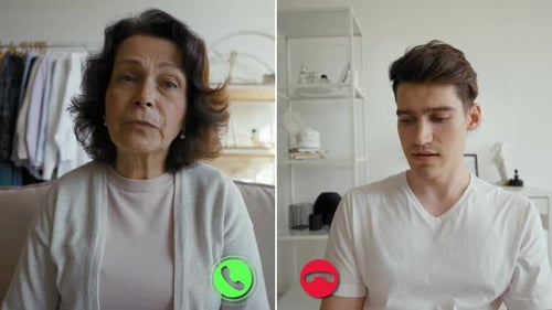 Online Emotional Bonds and Their Offline Effects