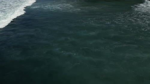 Massive Waves 36