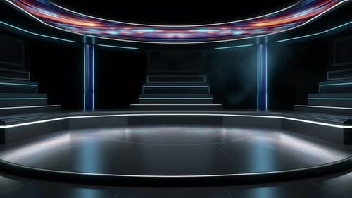 Virtuelles Studio v03