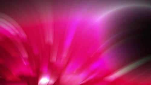 Fondo de movimiento de textura degradada rosa abstracta