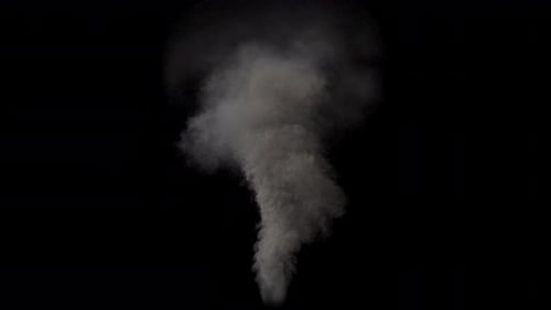 Tornado