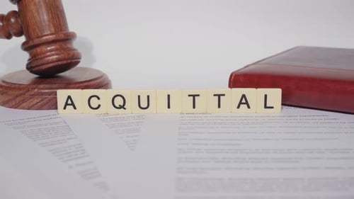ABSOLUCIÓN DE Word en Scrabble
