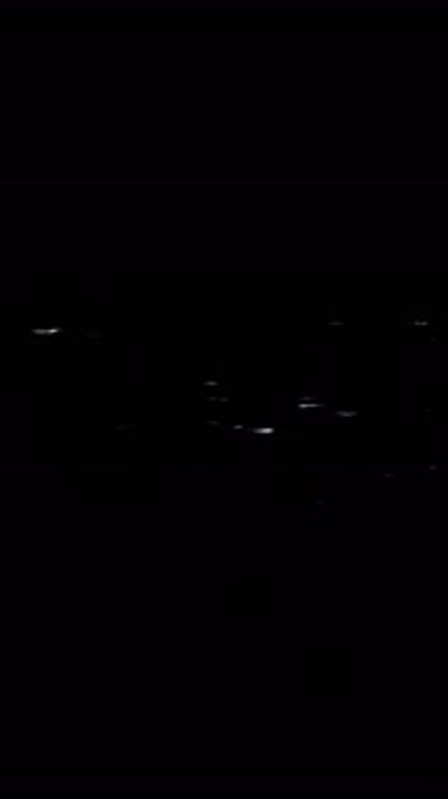 Cyberpunk Loading Progress Bar Animation 0 to 100% with Glitch Effect. Futuristic Retro 8-Bit Upload