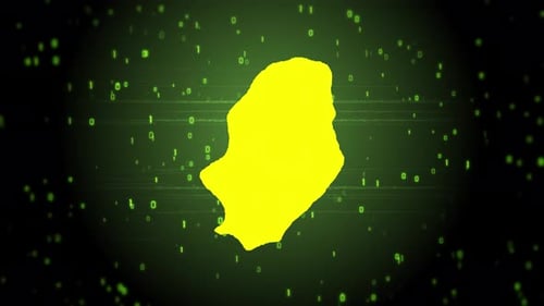 Einführung in die digitale Karte von Niue