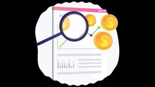 Review Business Stocks And Investments Alpha Channel