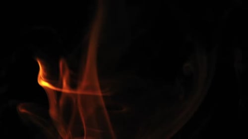 Smoke