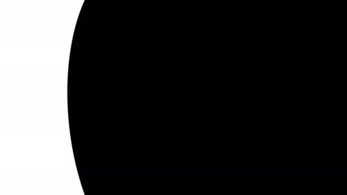 Colleción Prism: transición de deslizamiento elástico desde la izquierda