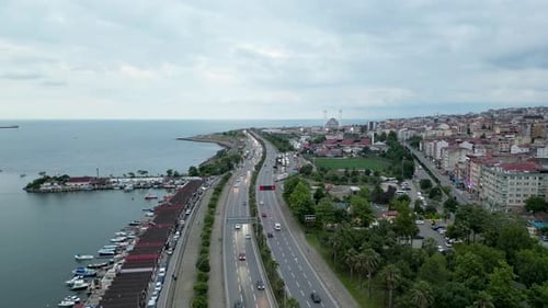 Trabzon