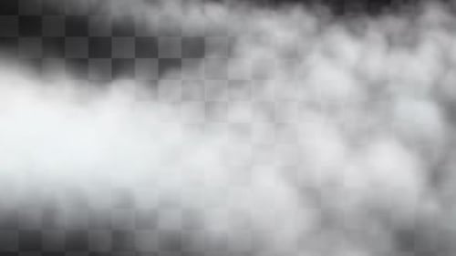 Cloud 2