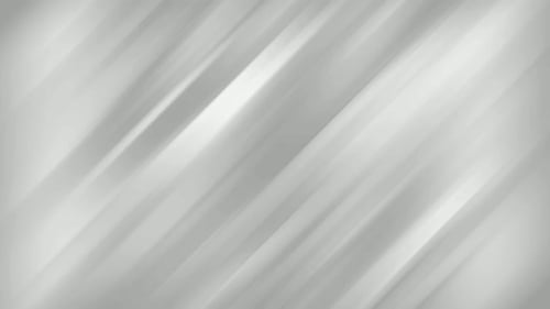 Abstract Diagonal Lines Moving Background Animation