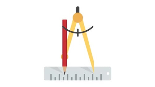 Scale | including alpha