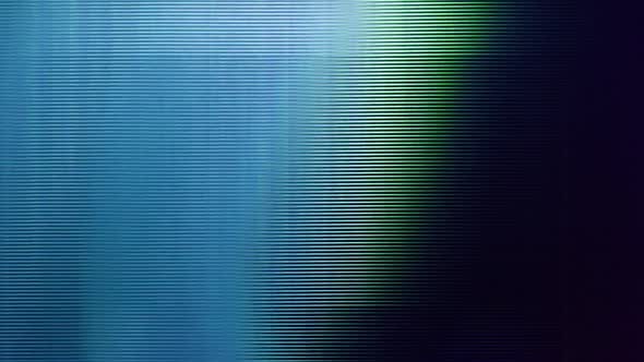 Blue Led Gradient Panel Background Loop, Backgrounds Motion Graphics ft ...