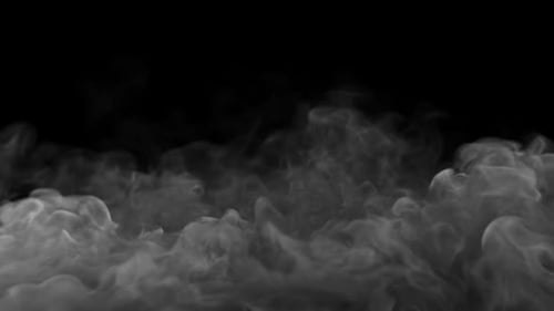Fog