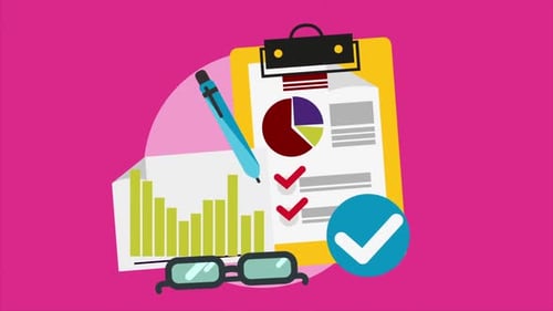 Business Report Statistics