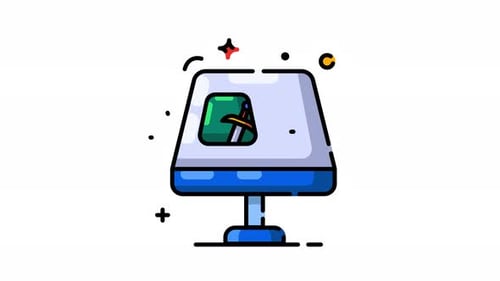 Informações sobre o museu