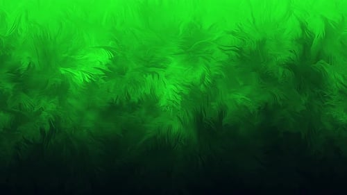 Gradient Background. Abstract Gradient Animation. Colorful Background Animation. Loop Animation