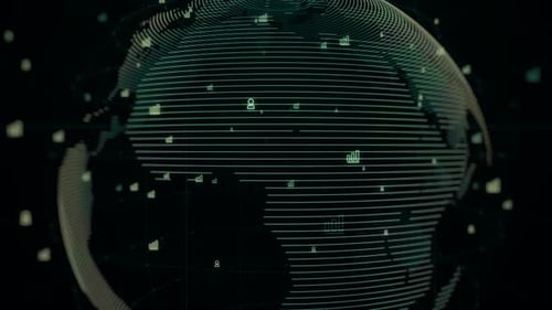 People Connect World