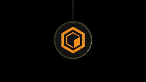 Kern-BitCoin-Animation