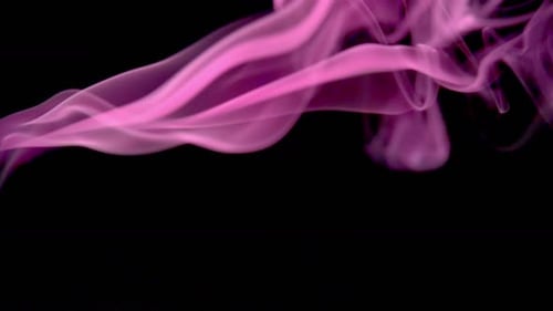 2K Smoke
