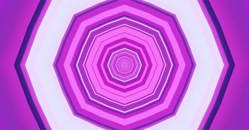 Pre-rendered Animation Pack