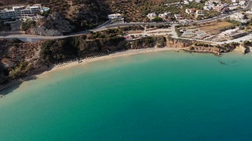 Crete, Greece