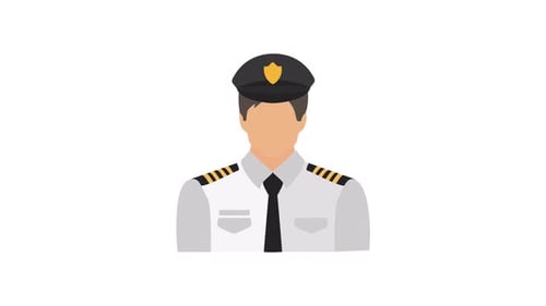 Pilot Man Aviation Service
