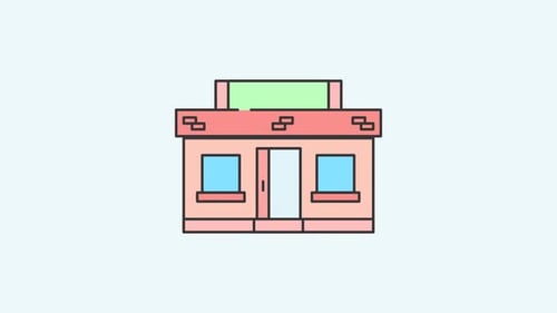 Building Animated Icons With Alpha