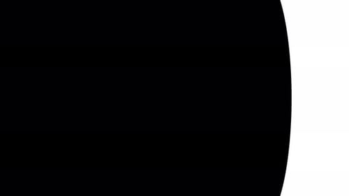 Coleção Prism: transição rápida de deslizamento elástico da direita