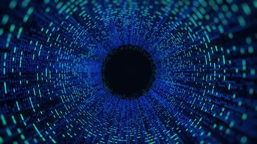 Digital People Technology