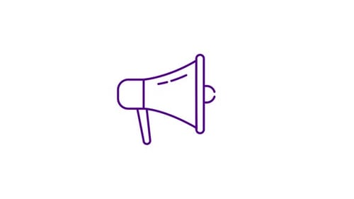 Animated Specker Old with Alpha Channel