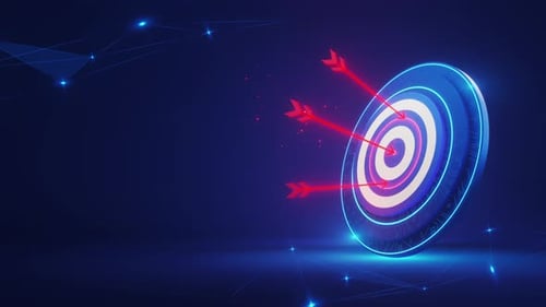 Histórico do conceito de sucesso da meta