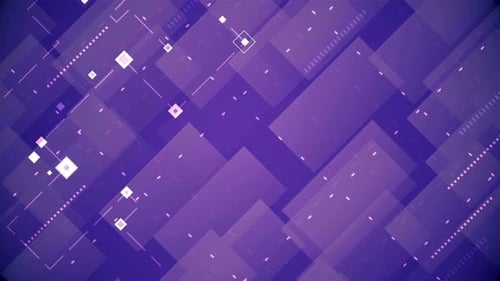 Block chain. blockchain Technology concept