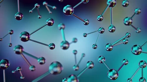 Wasserstoffmoleküle 2