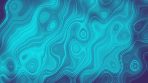 Abstrakter Hintergrund: Bewegung der Flüssigkeit. 746