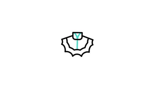 Ruff Animated Icon