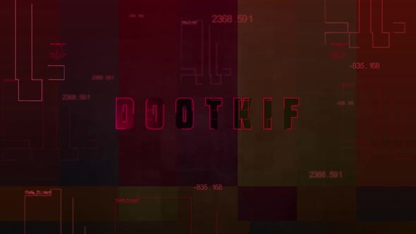 Rootkit Hi Tech Backgrounds, Backgrounds Motion Graphics ft. background ...