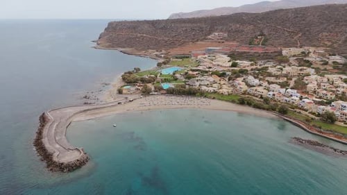 Crete, Griechenland