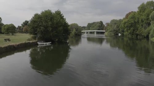 Swiss village of Mitholz 08