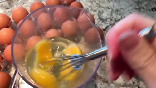 Эротика юных моделей imgru 720p (HD) Дару Роялти-фри видео - Envato