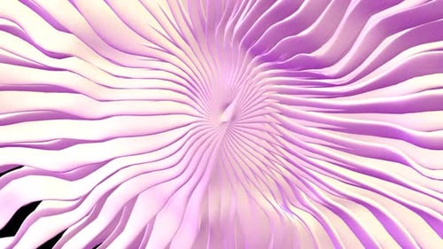 Abstract stripes moving shiny background. Shape layer style pattern texture wallpaper background