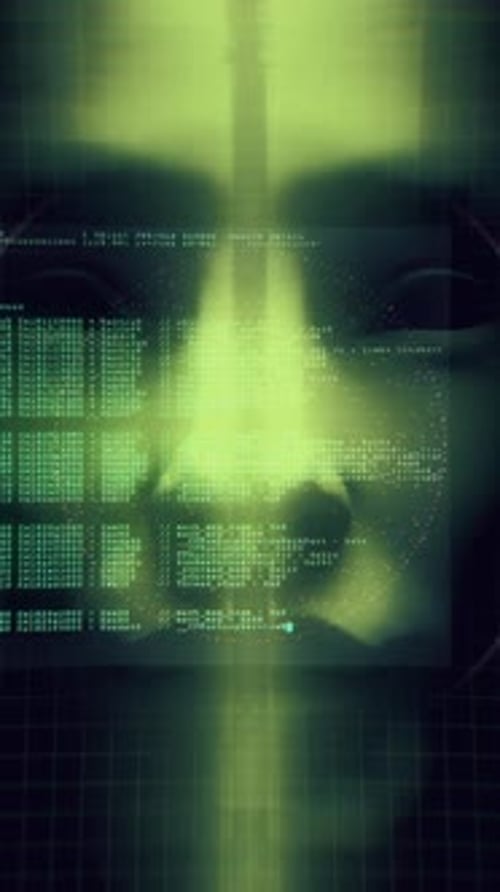 Machine Learning Tech Screen 02