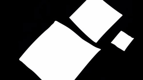 Fluid Ink Wipe Reveal Transition