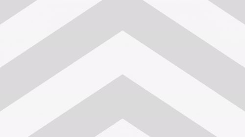 Creator Collection: Light colored background animation with arrows bouncing from the bottom