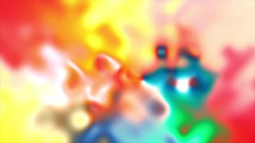 Textur-Hintergrund. Abstrakter Hintergrund
mit