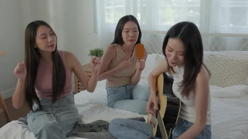 Content Creators Editorials